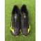 Giày bóng đá Mizuno BASARA SALA NEW